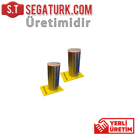 ikili-hidrolik-mantar-bariyer