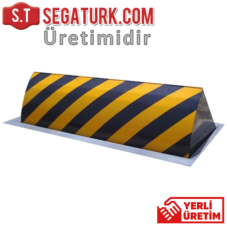 6-metre-road-blocker